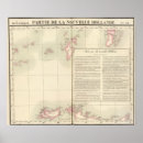 Suche nach lithographisch poster Australien