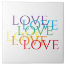 Recherche de 6x6 carreaux Céramique