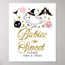 Recherche de halloween signes Mother to be