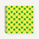 Suche nach frosch cartoon kleine notizbücher Amphibien