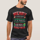 Suche nach verbraucher tshirts Froh