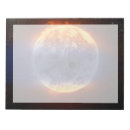 Recherche de nuage blocsnotes Étoiles