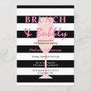 Recherche de bulle de champagne invitations Fête d'anniversaire