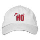 Recherche de santa claus trucker casquettes Humour