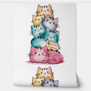 Recherche de felins art Animal sauvage