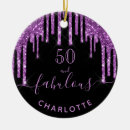 Suche nach fünfzigster geburtstag ornamente 50 jahre alt