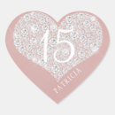 Suche nach rosa diamant aufkleber Glitzer