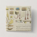 Recherche de instruments musique badges Musical