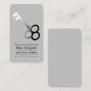 Recherche de de vente cartes visite Courtier