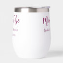 Suche nach babyparty geschenke Werdende mutter