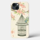 Recherche de perche ipad coques Botanique