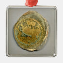 Suche nach medaillon ornamente Römisch