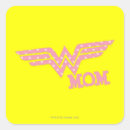 Suche nach dc comics aufkleber Wonder woman