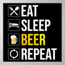 Suche nach biertrinker poster Biertrinken