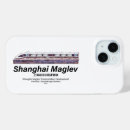Recherche de vitesse iphone coques Rapide