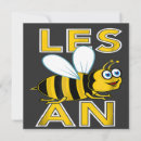 Recherche de apiculteur invitations Apiculture