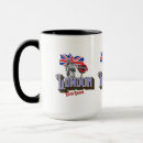 Recherche de london bus tasses Royaume uni