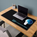 Suche nach blauer mond mousepads Sterne