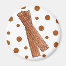 Recherche de portugais magnets Nourriture