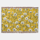 Suche nach mit blumen decken Blau