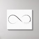 Suche nach tattoo leinwandbilder Herz