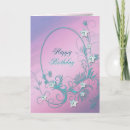 Recherche de diamant anniversaire cartes Bijoux