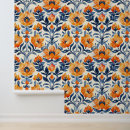 Suche nach wanddeko poster Blume