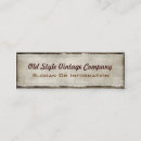 Suche nach gewebe visitenkarten Elegant