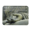 Recherche de citation de bouddha magnets Paix