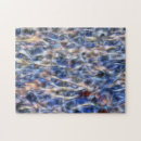Suche nach gotische puzzle Gotisches rätsel