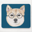 Suche nach intelligent mousepads Tiere