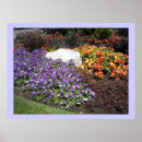 Suche nach grüner frieden poster Ruhe