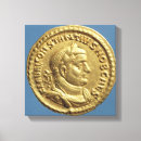 Suche nach münze poster leinwandbilder Männlich