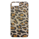 Recherche de grand chat iphone coques Exotique