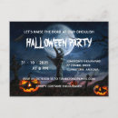 Suche nach creepy postkarten Zombie