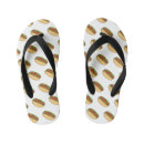 Recherche de dog tongs Saucisse