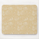 Suche nach weißer sand mousepads Muscheln
