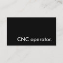 Recherche de operateur cartes visite Construction