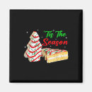 Recherche de debbie maison deco Noël