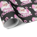 Suche nach schwer geschenkpapier Weihnachten