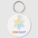 Suche nach heilige geometrie schlüsselanhänger Meditation