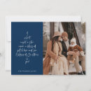 Recherche de religieuse noël cartes Chrétien