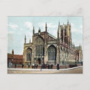 Recherche de yorkshire cartes postales Angleterre