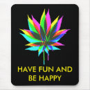 Suche nach neonfarben mousepads Pflanze