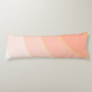Recherche de body coussins Coloré