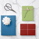 Suche nach grün blätter geschenkpapier Kariert
