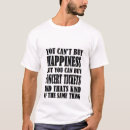 Recherche de concert tshirts Bande