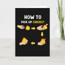 Suche nach chips karten Huhn