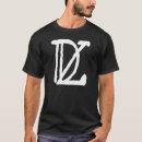 Recherche de léonard tshirts Célèbre