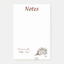 Suche nach igel post it Niedlich